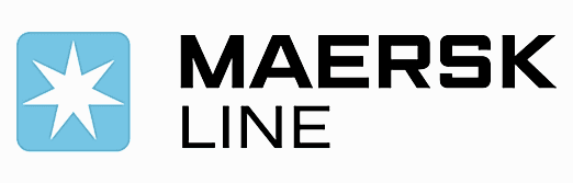 MAERSK