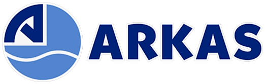 ARKAS HOLDİNG